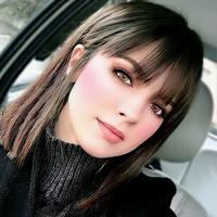 Отзыв от Марина - DTV виза